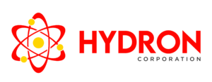 Hydron Corporation provider of Industrial Cleaning Services and Products in the philippines