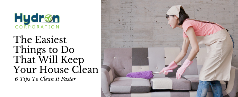 easiest things to do clean your house cleaning supplies in the philippines