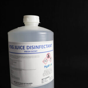 online cleaning supplies in the philippines fog juice disinfectant