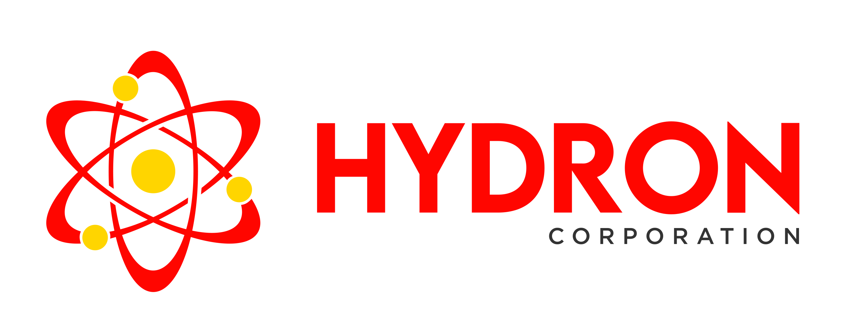 Hydron Corporation 
