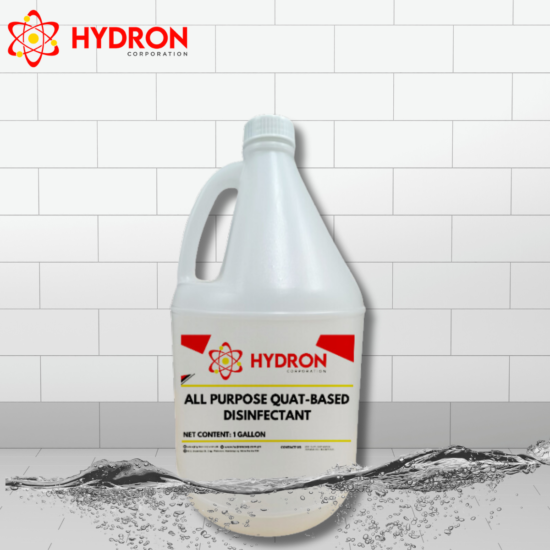 online cleaning products in the philippines