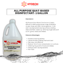 online cleaning products in the philippines