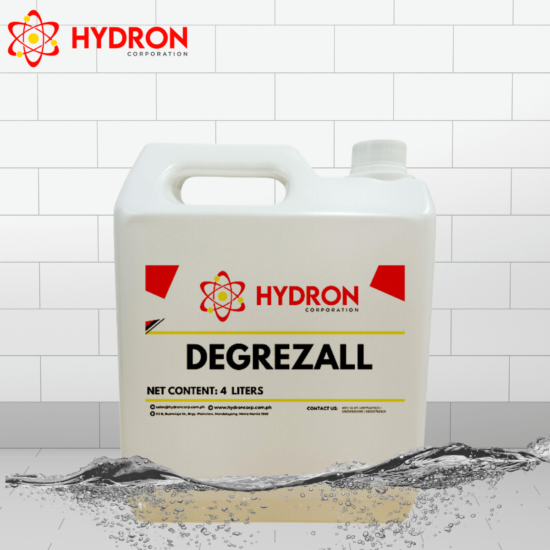 general purpose degreaser