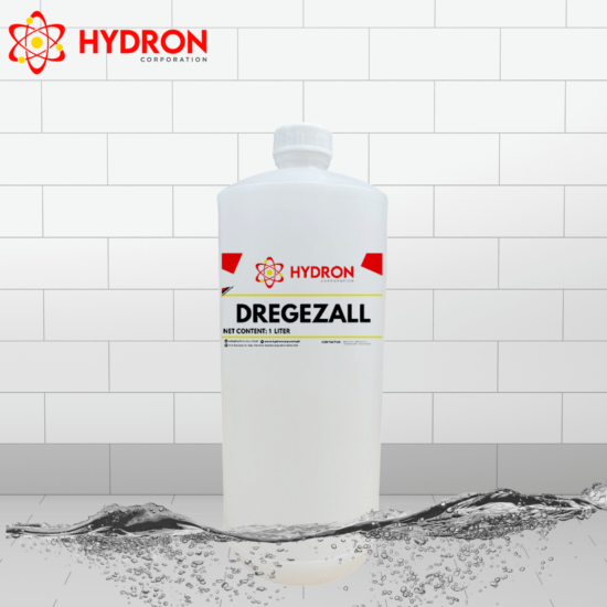 general purpose degreaser