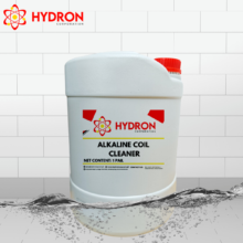 aircon cleaner in the Philippines