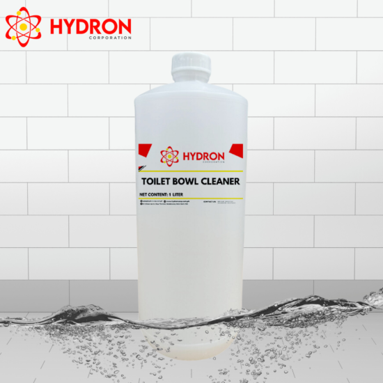 toilet bowl cleaner in the philippines