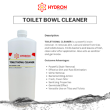 online seller of toilet bowl cleaner in the philippines