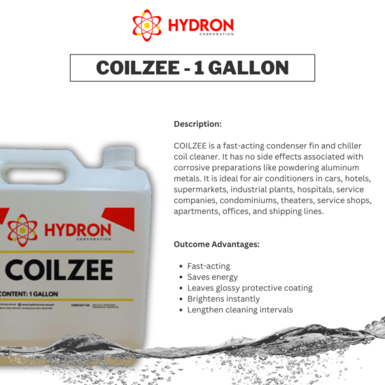 online cleaning supplies in the philippines