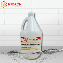 disinfectant in the philippines disinfectant in the philippines