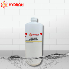 disinfectant in the philippines disinfectant in the philippines